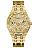Guess - Kryptonite - GW0960G2 - 789972