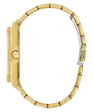 Guess - Kryptonite - GW0960G2 - 789972