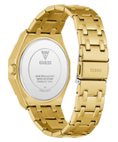 Guess - Kryptonite - GW0960G2 - 789972