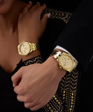 Guess - Kryptonite - GW0960G2 - 789972