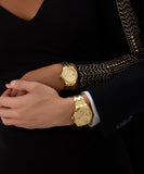 Guess - Kryptonite - GW0960G2 - 789972