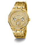 Guess - Kryptonite - GW0960G2 - 789972