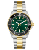 Guess - Cliff - GW0968G4 - 789965