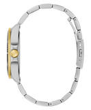 Guess - Cliff - GW0968G4 - 789965