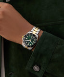 Guess - Cliff - GW0968G4 - 789965