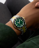 Guess - Cliff - GW0968G4 - 789965