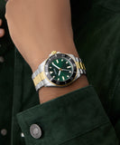 Guess - Cliff - GW0968G4 - 789965