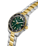 Guess - Cliff - GW0968G4 - 789965
