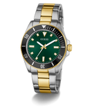 Guess - Cliff - GW0968G4 - 789965
