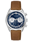 Guess - Dawson - GW0972G1 - 789969
