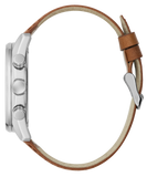 Guess - Dawson - GW0972G1 - 789969