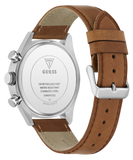 Guess - Dawson - GW0972G1 - 789969