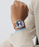 Guess - Dawson - GW0972G1 - 789969