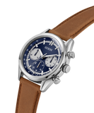 Guess - Dawson - GW0972G1 - 789969