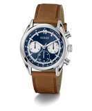Guess - Dawson - GW0972G1 - 789969