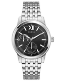 Guess - Emerson - GW0976G1 - 789966
