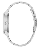 Guess - Emerson - GW0976G1 - 789966