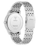 Guess - Emerson - GW0976G1 - 789966