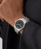 Guess - Emerson - GW0976G1 - 789966