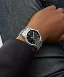 Guess - Emerson - GW0976G1 - 789966