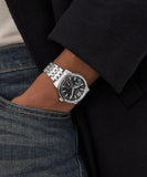 Guess - Emerson - GW0976G1 - 789966