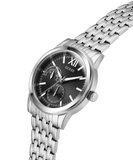 Guess - Emerson - GW0976G1 - 789966