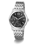 Guess - Emerson - GW0976G1 - 789966