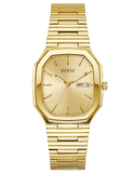 Guess - Oliver - GW0978G2 - 789970