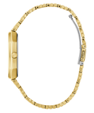 Guess - Oliver - GW0978G2 - 789970