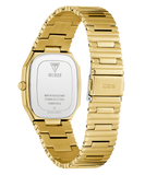 Guess - Oliver - GW0978G2 - 789970