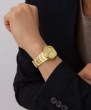 Guess - Oliver - GW0978G2 - 789970