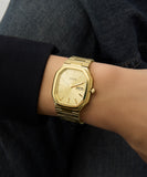 Guess - Oliver - GW0978G2 - 789970