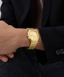 Guess - Oliver - GW0978G2 - 789970