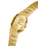Guess - Oliver - GW0978G2 - 789970