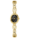 Guess - Vivian - GW0982L2 - 789953
