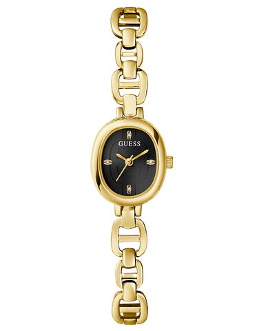 Guess - Vivian - GW0982L2 - 789953