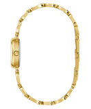 Guess - Vivian - GW0982L2 - 789953