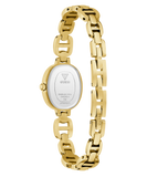 Guess - Vivian - GW0982L2 - 789953