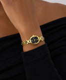 Guess - Vivian - GW0982L2 - 789953