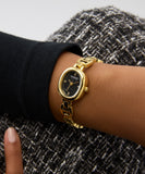 Guess - Vivian - GW0982L2 - 789953