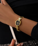 Guess - Vivian - GW0982L2 - 789953