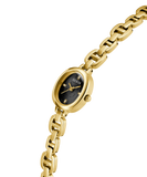 Guess - Vivian - GW0982L2 - 789953