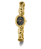 Guess - Vivian - GW0982L2 - 789953