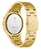 Guess - Regal - GW0990G2 - 789973