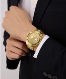 Guess - Regal - GW0990G2 - 789973