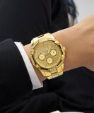 Guess - Regal - GW0990G2 - 789973