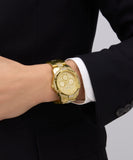 Guess - Regal - GW0990G2 - 789973