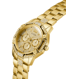 Guess - Regal - GW0990G2 - 789973