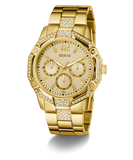 Guess - Regal - GW0990G2 - 789973