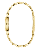 Guess - Leena - GW0994L2 - 790465